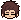 Pixel art