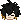 Pixel art