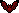 Pixel art