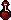 Pixel art