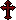 Pixel art