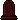 Pixel art