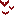 Pixel art