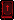 Pixel art