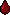 Pixel art