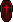 Pixel art