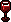 Pixel art
