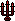 Pixel art
