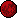 Pixel art