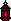 Pixel art