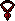 Pixel art