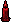 Pixel art