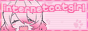 internetcatgirl