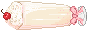 graphic by ely (enmity.neocities) !!