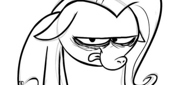 flutterguuy