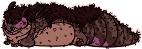 gbbbbbb2r.png