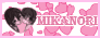 mikanori 4ever