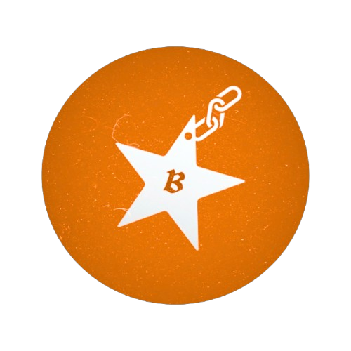 spinning logo