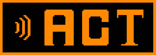 ACT