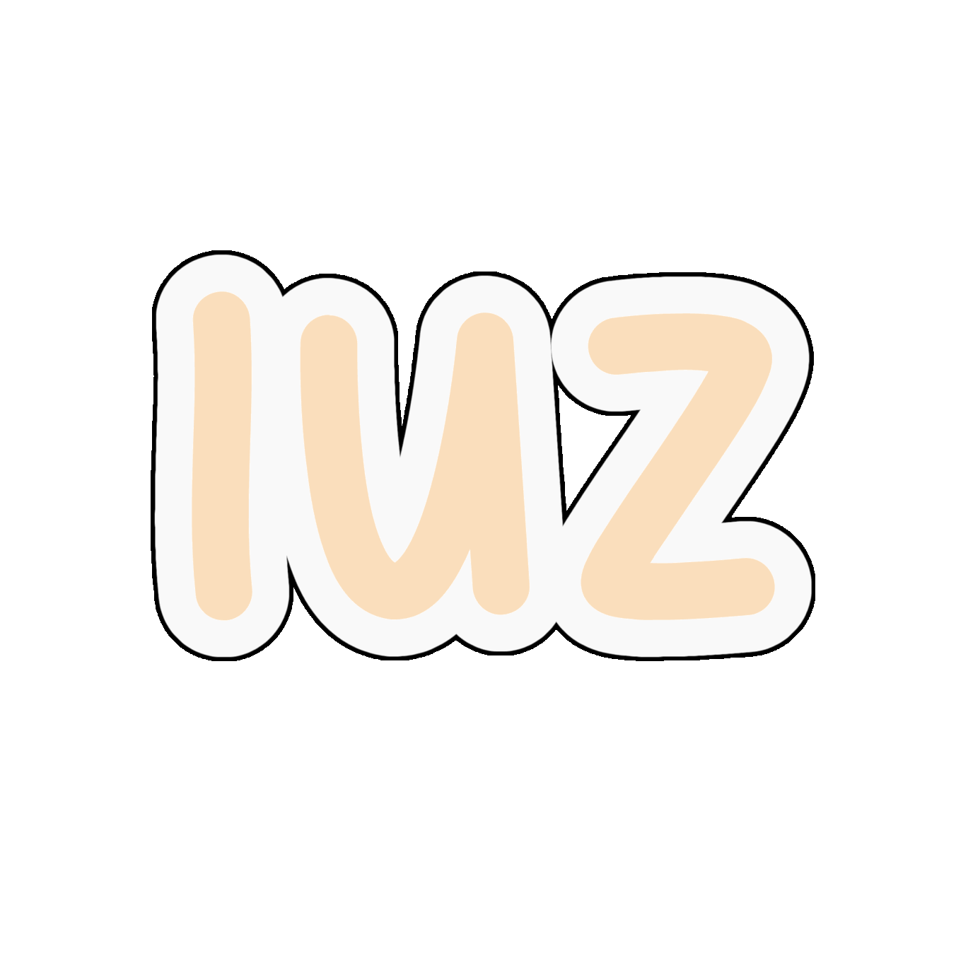 luz
