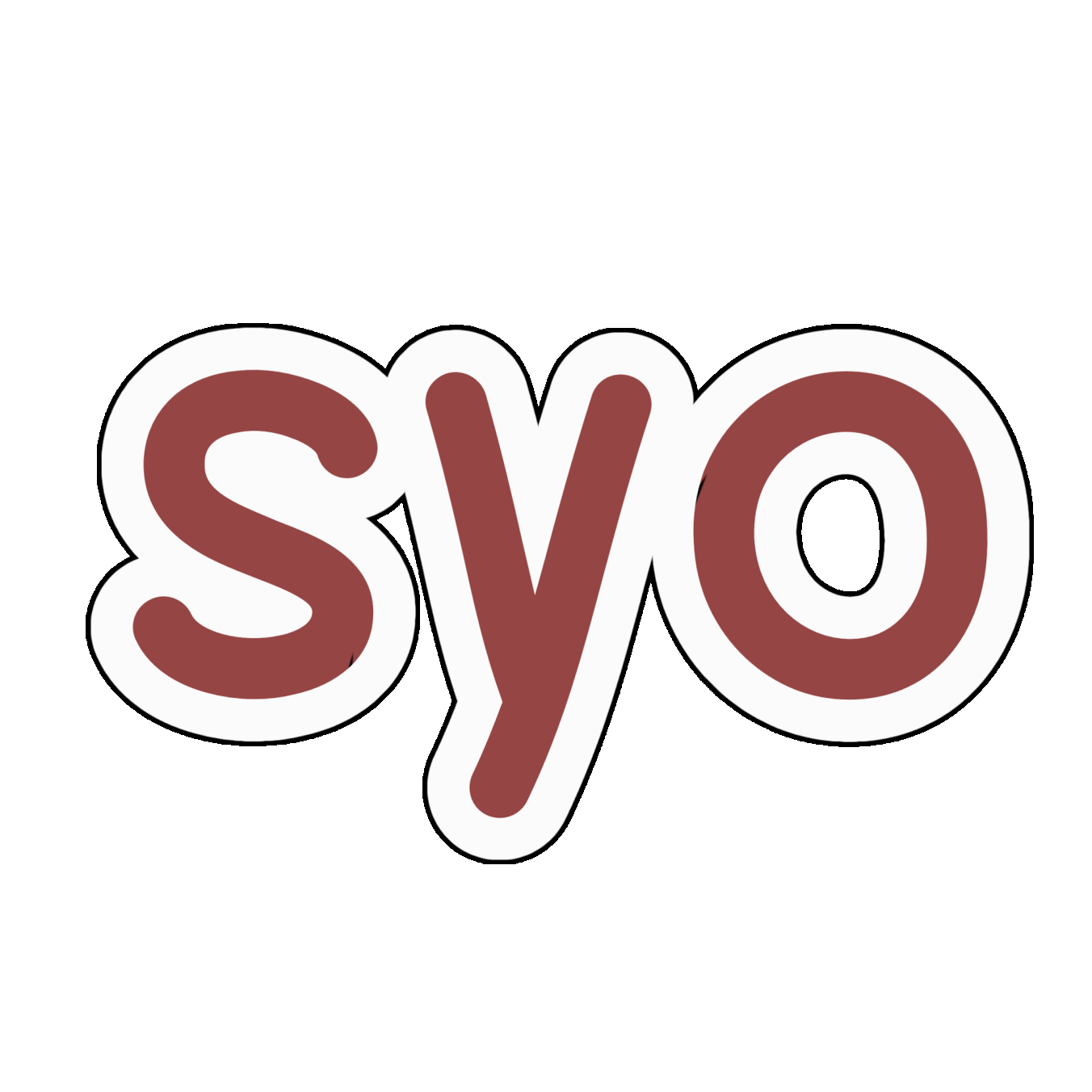 syo