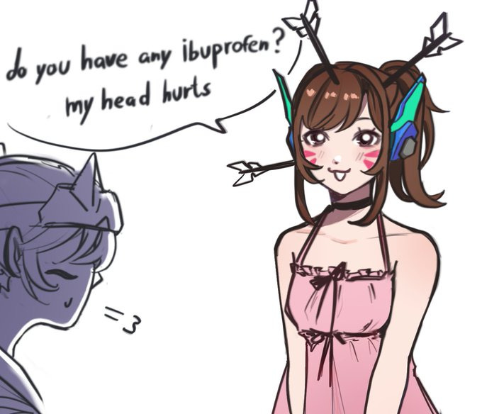 t5ngerine on tumblr