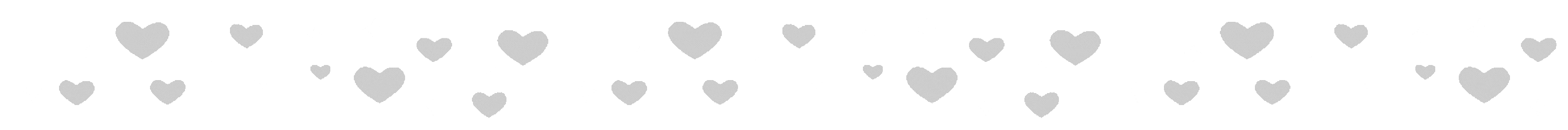 banner banner