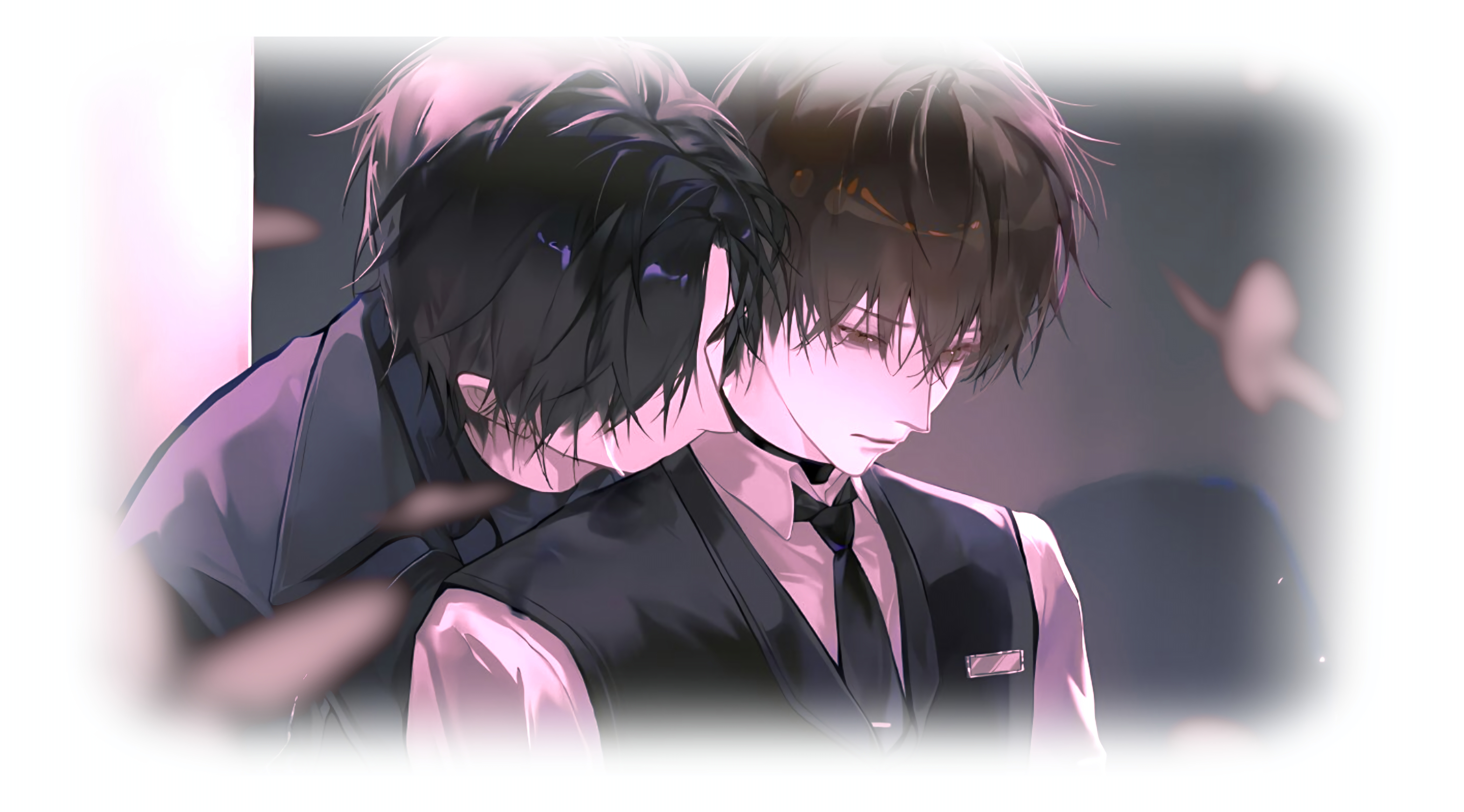 image image