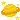 saturn pixel