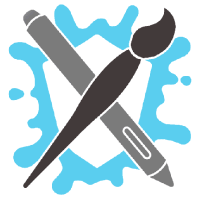 Artfight logo
