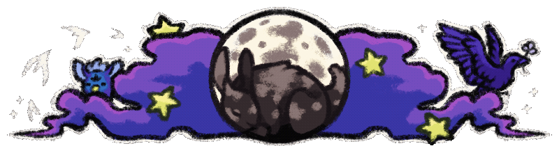 drawn site banner