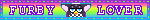 blinkie