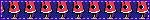 blinkie