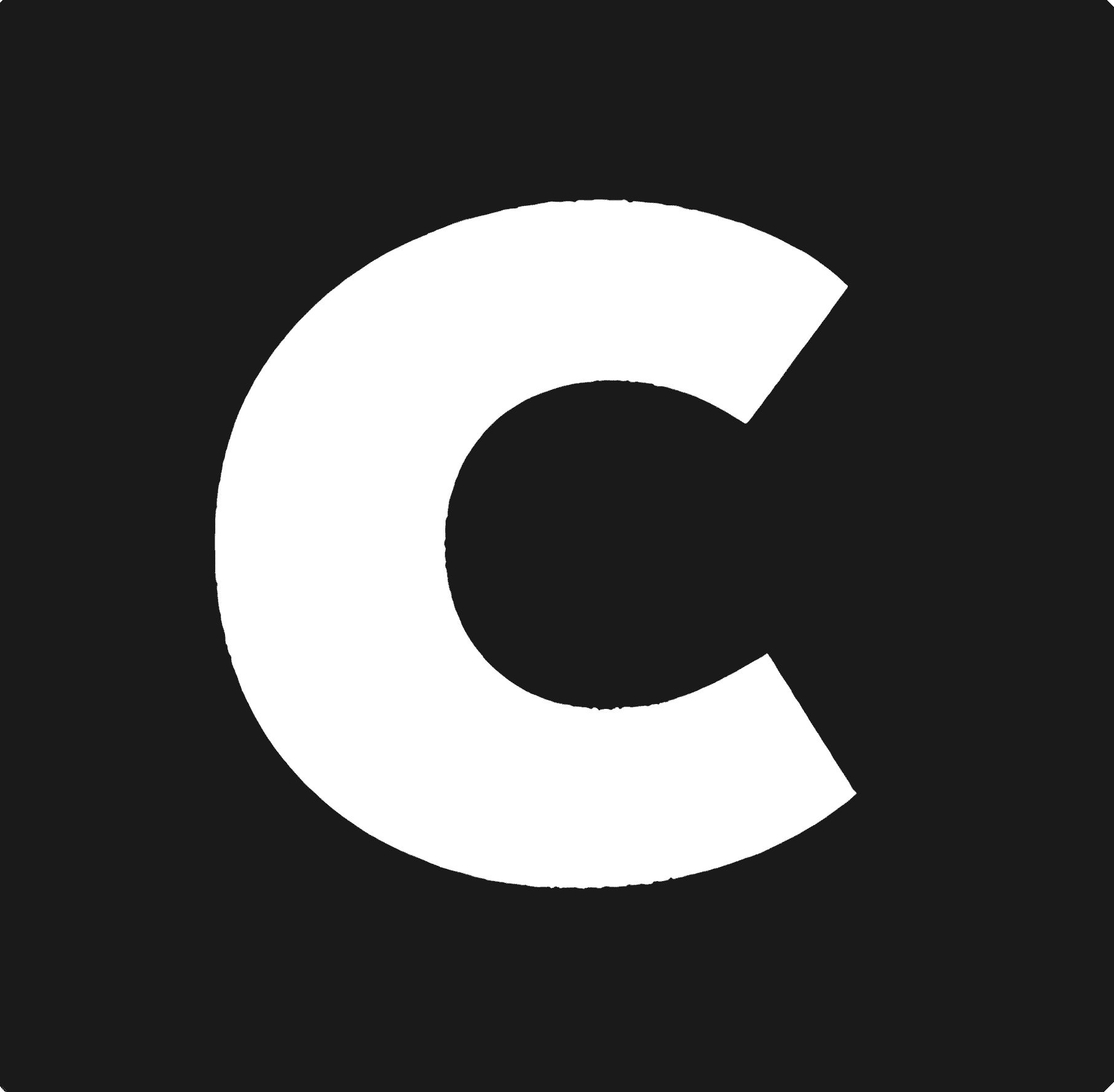 Cara logo