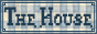 Button to another website