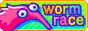 button to another website