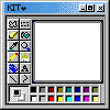 MSPaint image