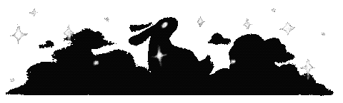 drawn header