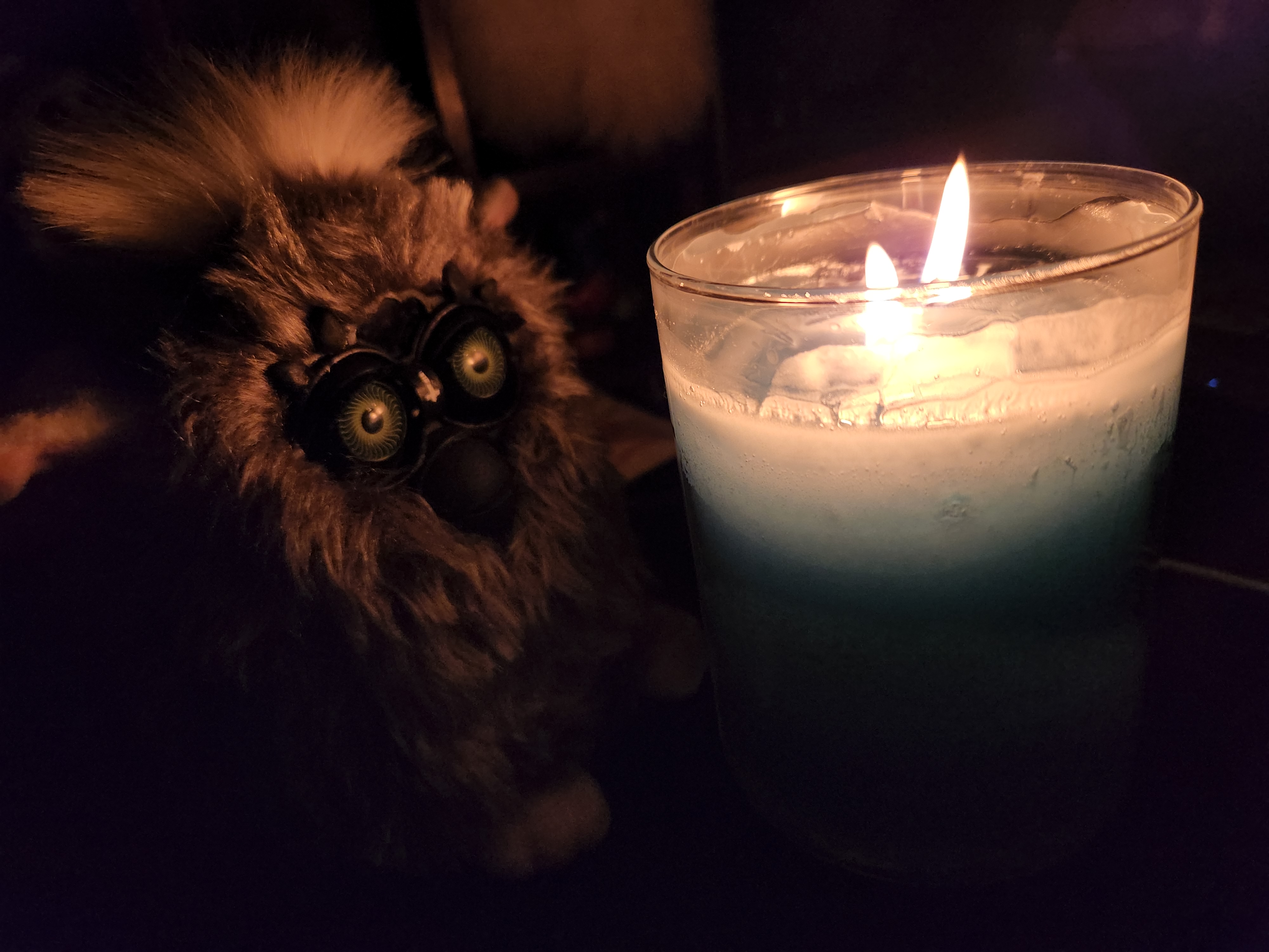 Photo of Beatrice part 2