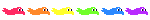 worm on string divider