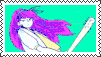 stamp