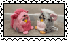 stamp; Credit to staticstamps on Tumblr