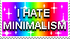 stamp; Credit to midnightharddrive on Tumblr