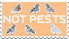stamp