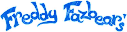 Freddy Fazbearâ€™s