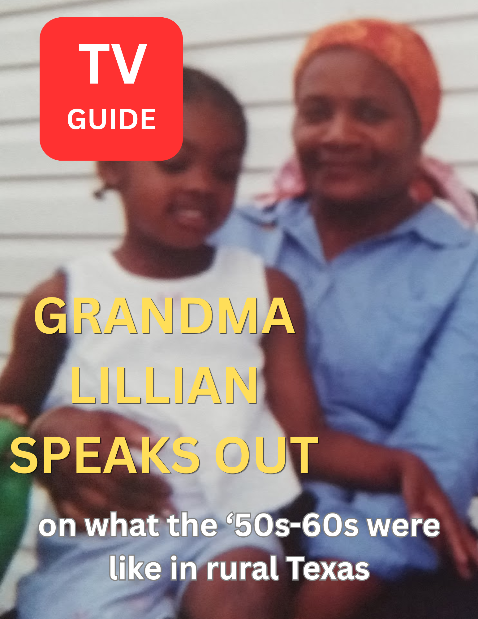 tvguide