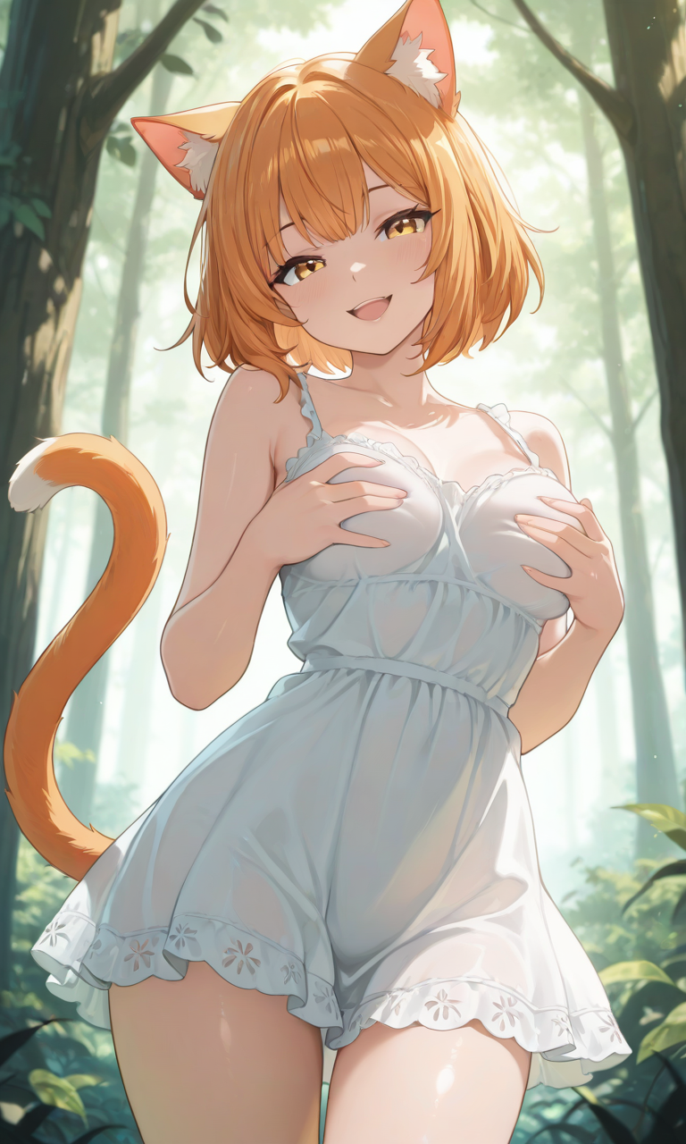 Character description image