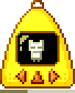 Candy.png