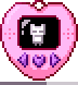 Swwet2.png