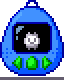 foco2.png